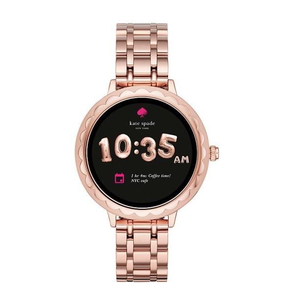 KINGBEIKE 5 Colors 100% Genuine Leather WatchBands For