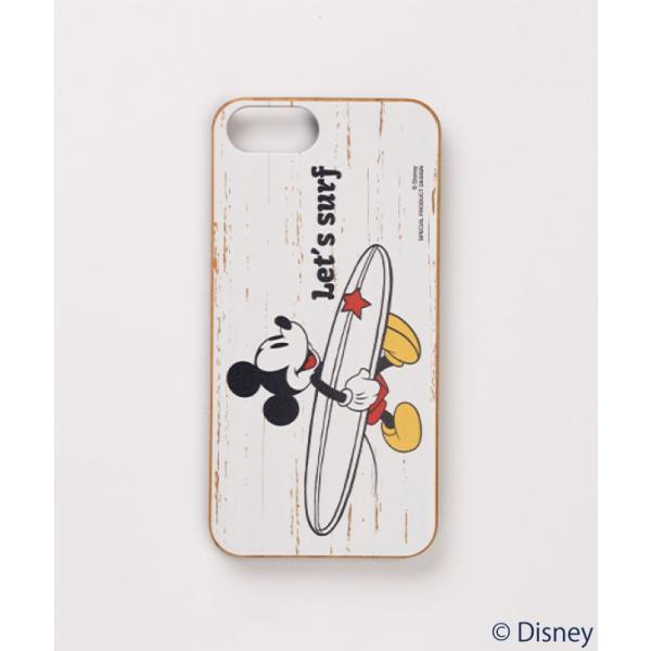 サーフミッキー ミッキー ロンハーマン Ron Herman Iphoneケース スマホケース アイフォンケース Iphone8 Iphonex Surfmickey 1001 Stone1 ヤフー店 通販 Yahoo ショッピング