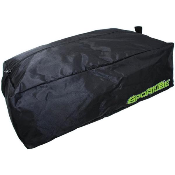 SPORTUBE【Nic Nac Pack】スポーチューブ インナーバッグ　小分けバッグ