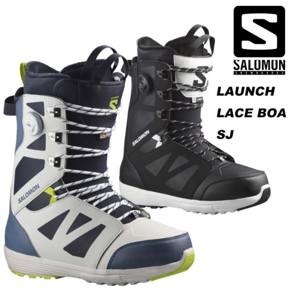 fusosports_123363006
