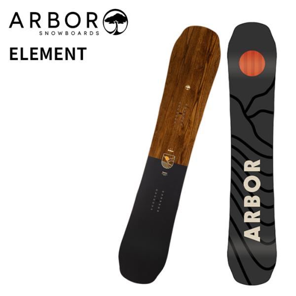 fusosports_125arb1005 fusosports_125arb1005
