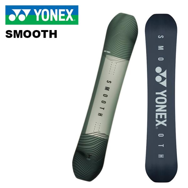 YONEX SMOOTH スノーボード $_57.JPG?set_id=880000500F