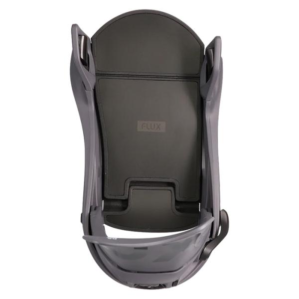 FLUX �t���b�N�X �X�m�[�{�[�h �r���f�B���O DS STEP ON 25-26���f���@�f�B�[�G�X�@�X�e�b�v�I�� ���i�摜5
