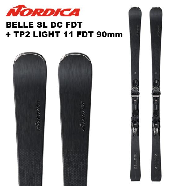 fusosports_225nor1003