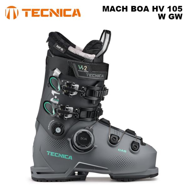 fusosports_225tec3006 fusosports_225tec3006