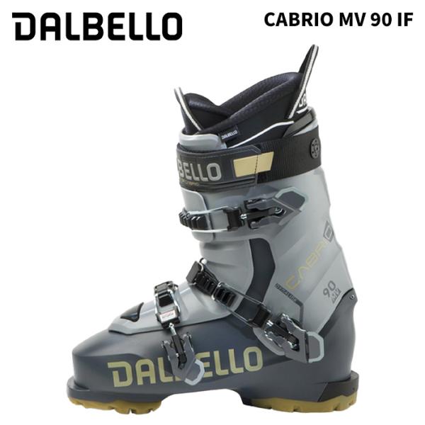 fusosports_226dal3016