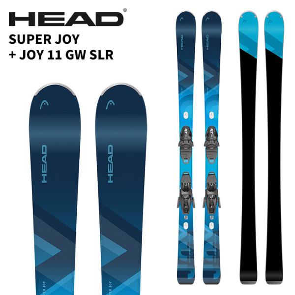 fusosports_226hea1015