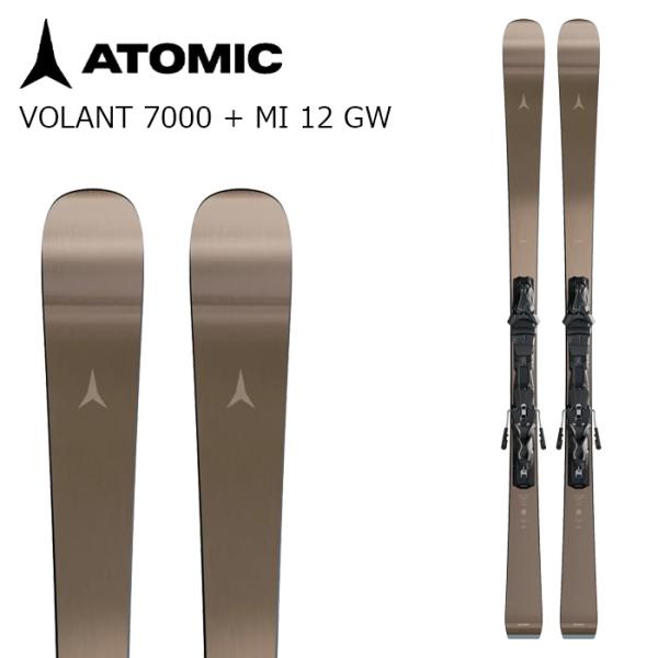fusosports_227ato1002