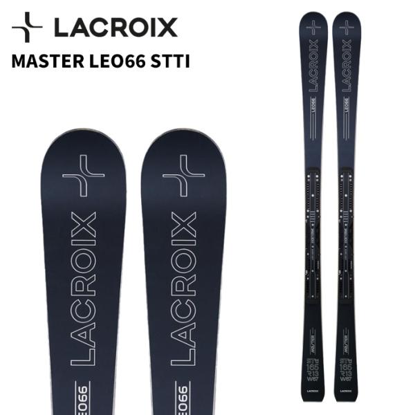 fusosports_227lac1002