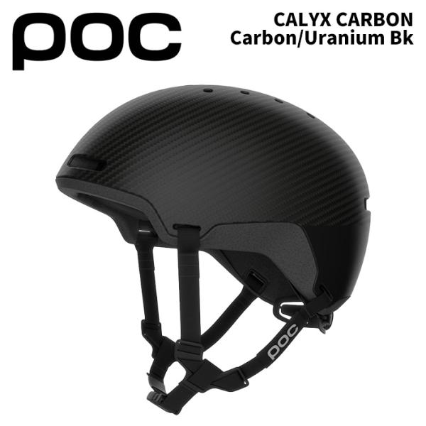 POC Calyx ヘルメット CALYX | FULLMARKS