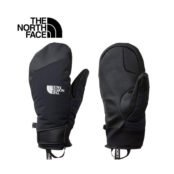 fusosports_425tnf9043 fusosports_425tnf9043