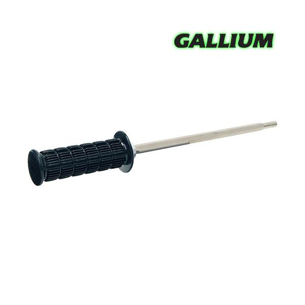 Gallium【ロトブラシ ハンドル】ガリウム SP3119 ロトブラシと