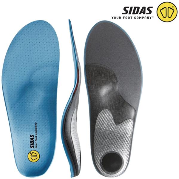 SIDAS【GOLF PLUS（+）｜201101】シダス インソール ゴルフプラス