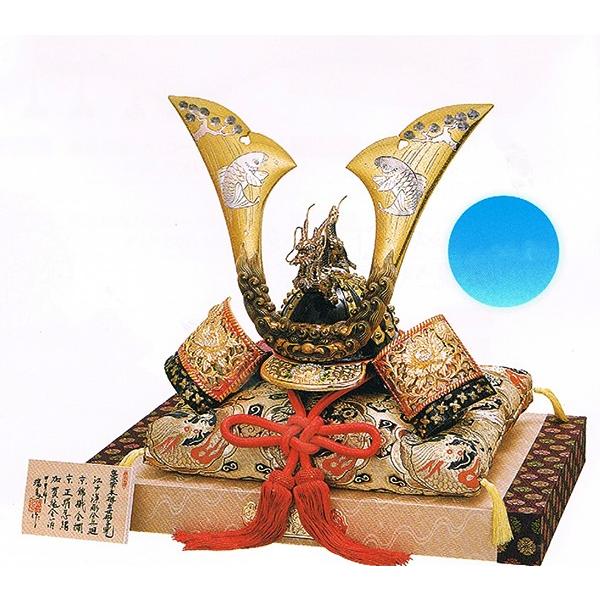 兜飾り 豪華本手彫り出世鯉獅子星兜座布団 金襴敷台 木札つき28 4代引き不可 工房直送品 Buyee Buyee 提供一站式最全面最專業現地yahoo Japan拍賣代bid代拍代購服務
