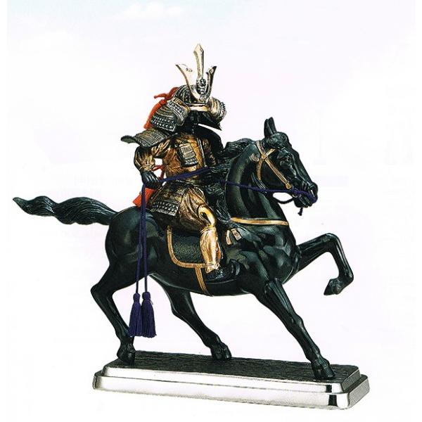 兜飾り 馬上の武者楠木正成公28 30 代引き不可 工房直送品 Buyee 日本代购平台 产品购物网站大全 Buyee一站式代购bot Online