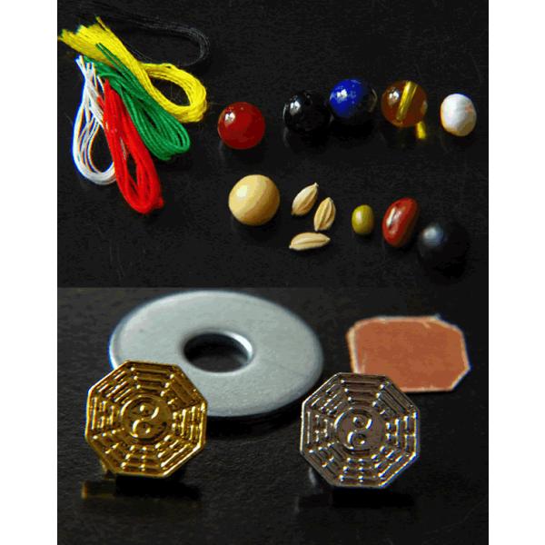 風水十宝プレミアム じゅっぽう プロ用 Buyee Buyee Japanese Proxy Service Buy From Japan Bot Online