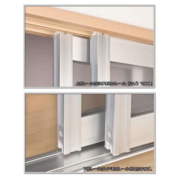 �X�p�[�V�A�@���V�R�{�a���o�����^�C�v �����F600�`2000mm ���i�摜3
