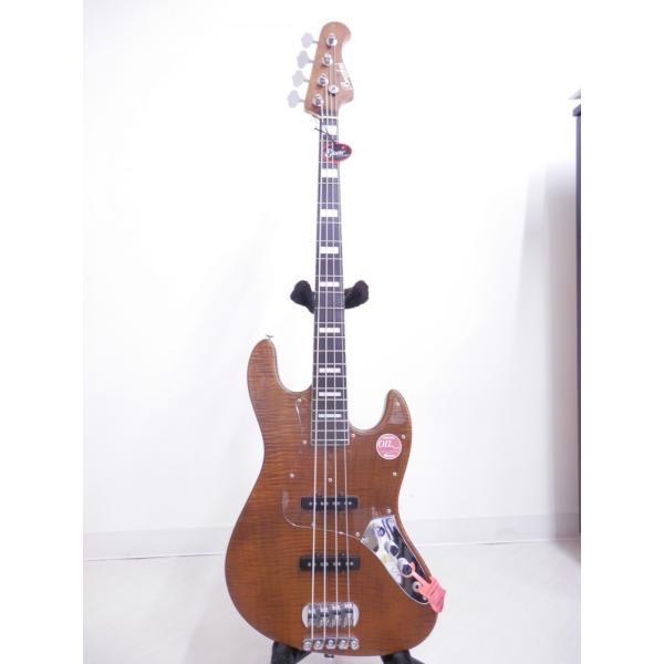 futaba-gakki-netshop_e-bass-003