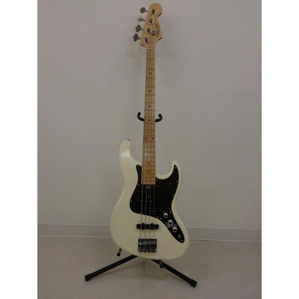 SCHECTER PA-LS/345 凛として時雨345モデル : 二葉楽器Yahoo