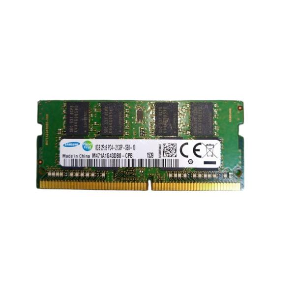 メモリー PC4-2133P 8GB 71PsAqzf7bL._UF350,350_QL50_.jpg