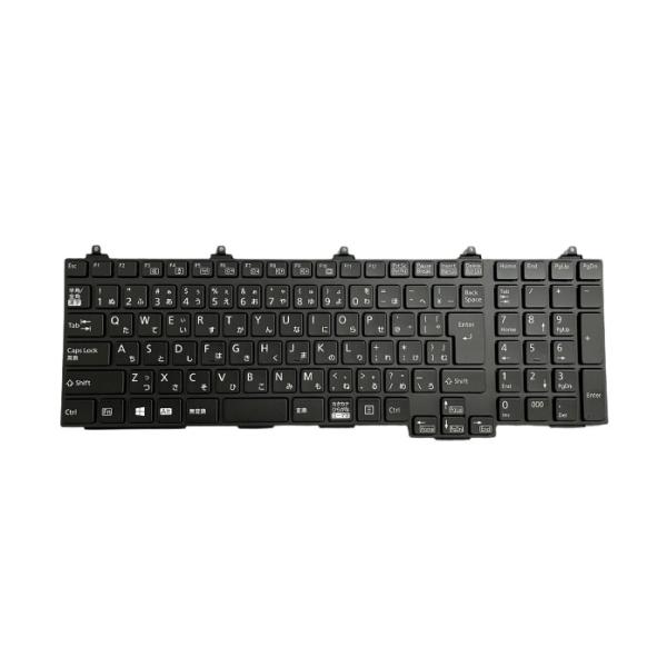 futaba-i_ftb-2keyboard futaba-i_ftb-2keyboard