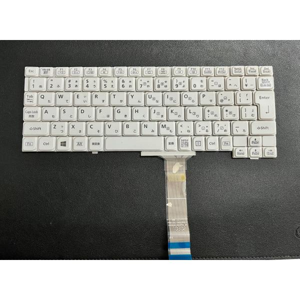 futaba-i_ftb-3keyboard