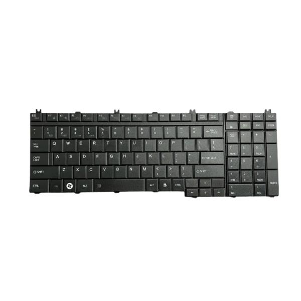futaba-i_ftb-4keyboard futaba-i_ftb-4keyboard