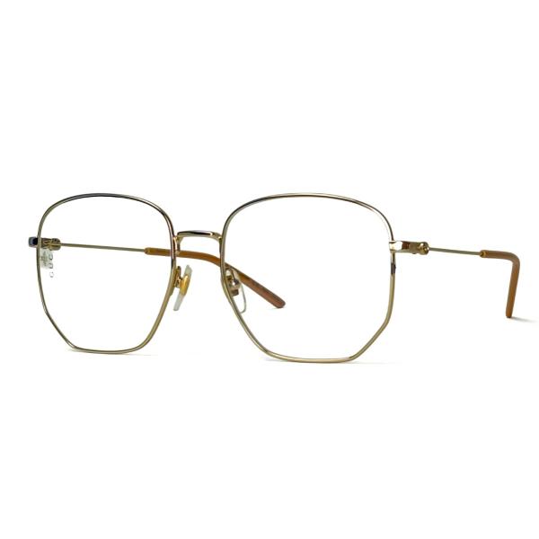 中古 ＜グッチ / GUCCI＞ アイウェア サングラス メガネ GG0396S