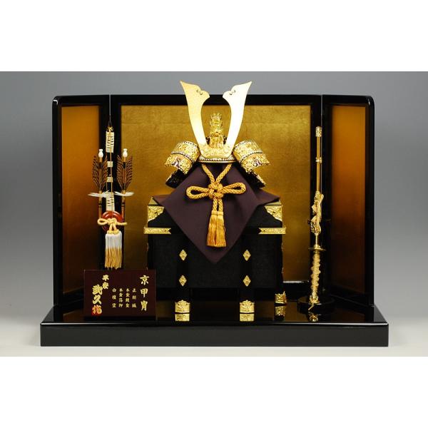 ybhz12 K鎅nV䊕@v|l`̃t^oyE萔T[rXz