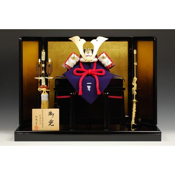 五月人形 加藤一冑の人気商品・通販・価格比較 - 価格.com 五月人形 加藤一冑の人気商品・通販・価格比較 - 価格.com