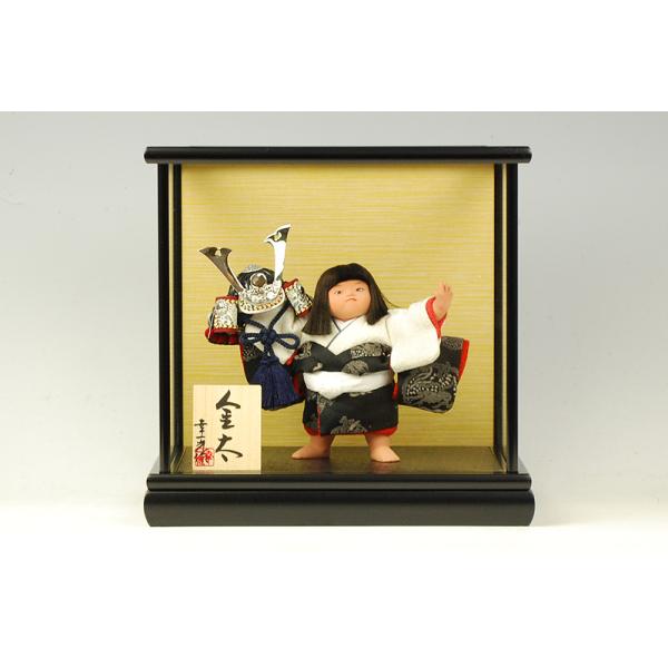 加藤栄　人形「節句」 節句人形、願いを継承 山田屋・加藤浩枝取締役【三河トップ