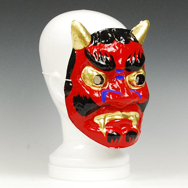 yՂpizԋSʁiaj@ߕ̑y̎sz