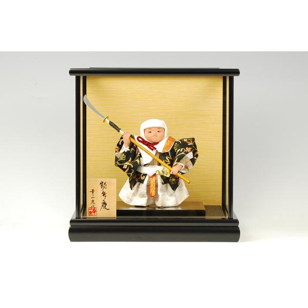 y]ːߋl`z܍ \ٌc@K|l`̃t^oyE萔T[rXz