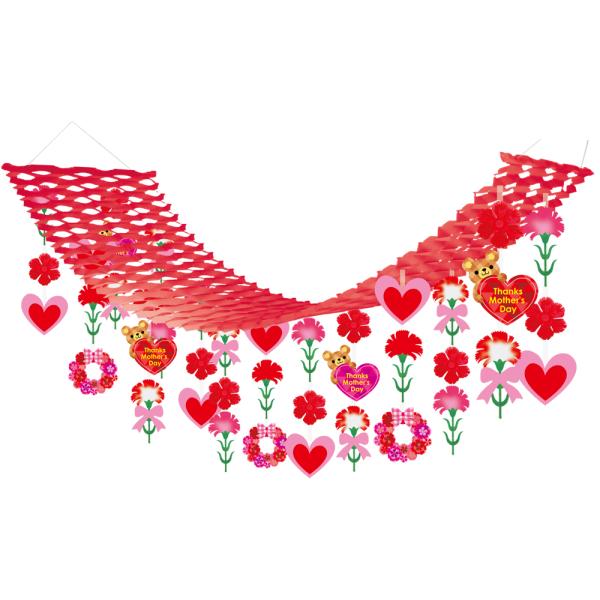 y̓̑zJ[l[V[Xv[cnK[y̎sz