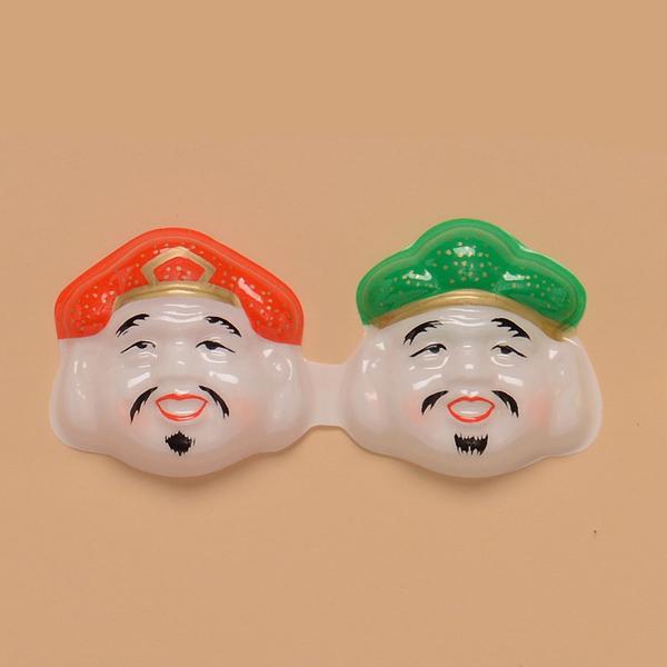 yߓޗzgrj[iblE单lj@TCYFy̎sz