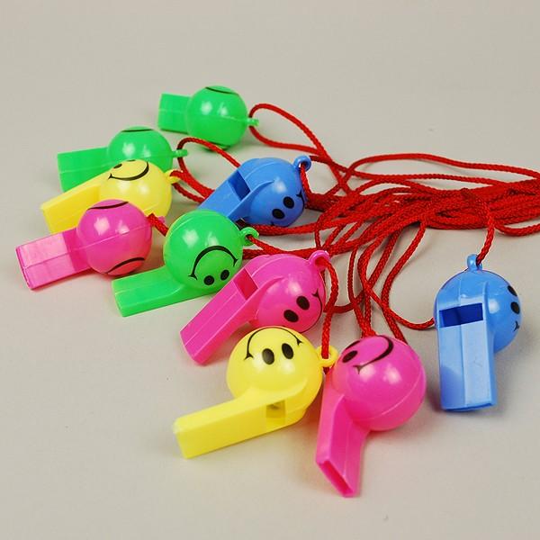 yՂpiznbs[zCbX@10isNEFEE΁jy̎sz