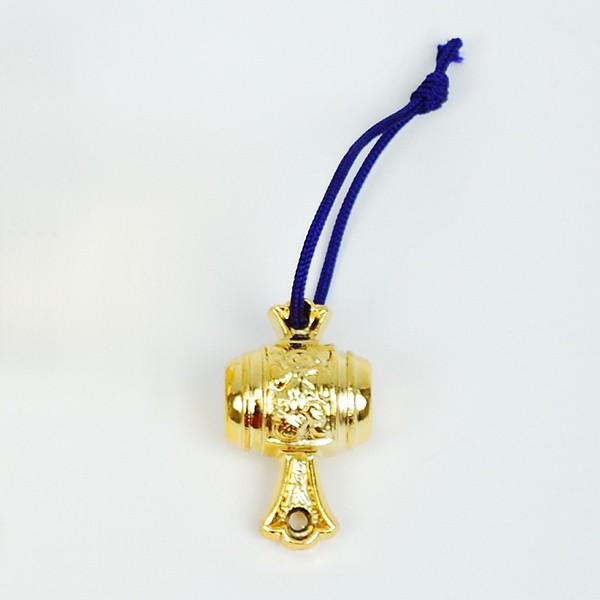 ypizЂtƁivX`bNj@TCYFy̎sz