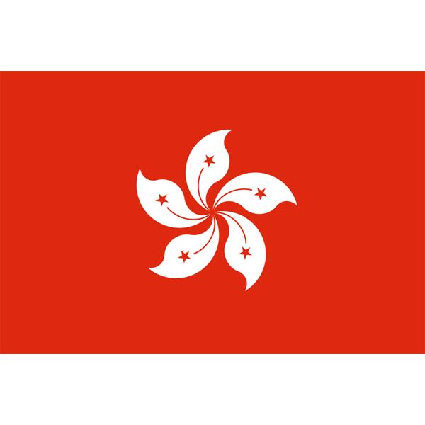 yOz`ieggsJj@TCYF70×105cmy̎sz