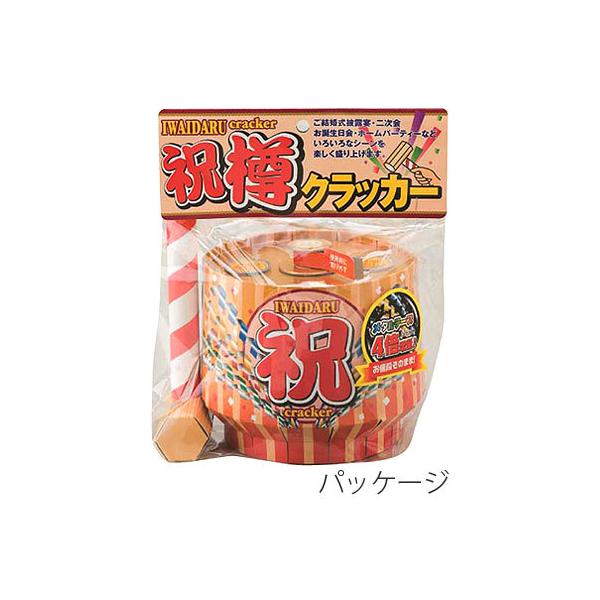 yp[eB[pizjMNbJ[@SID-2138y̎sz