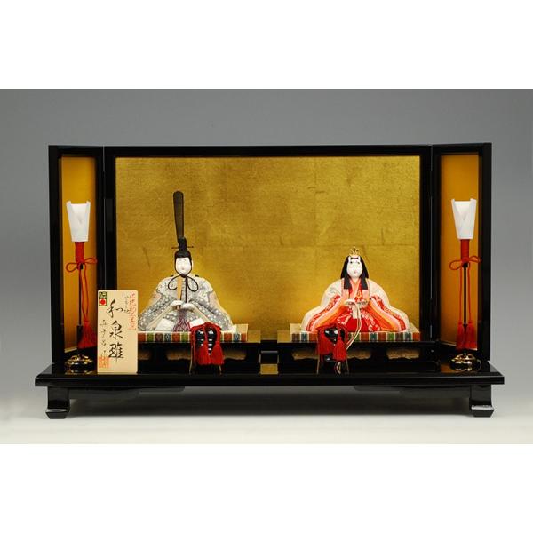 ؖڍݐ@a򐗁@^C|l`̃t^o