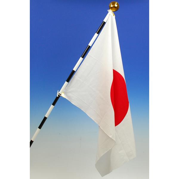 y{zZbg@70cm×92cmiegjy̎sz