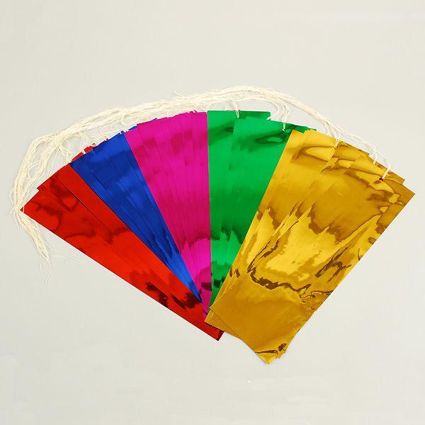 y[pizbLZij@50Zbgy̎sz