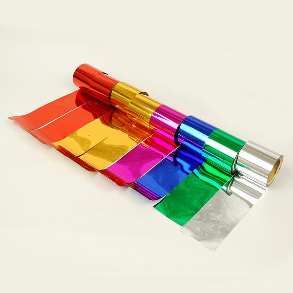 y[pizbLe[vZbg@8y̎sz