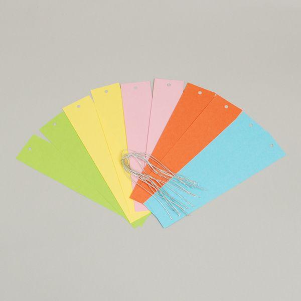 y[pizJ[Zij10Zbgy̎sz