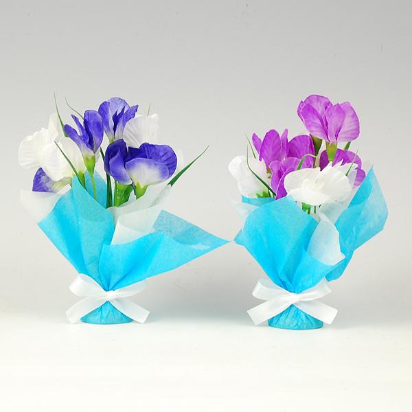 yĂ̑z~jL[gbv߁y̎sz