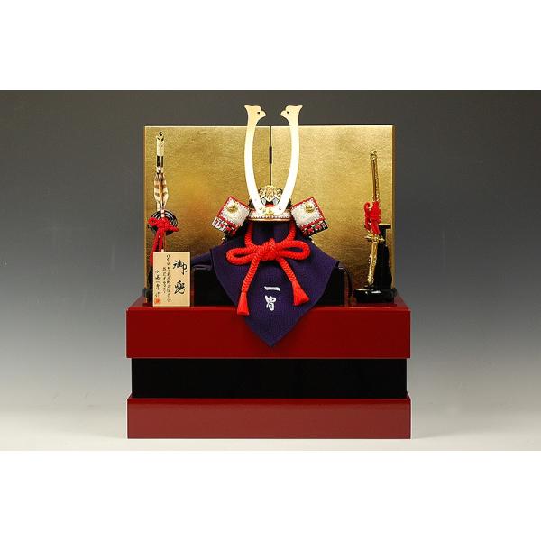 y]ˍbhzl̈ ZnVbh[@h|l`̃t^oyE萔T[rXz