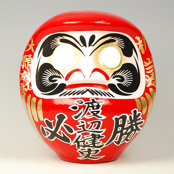 yIObYzIpKBi܁j@10y̎sz