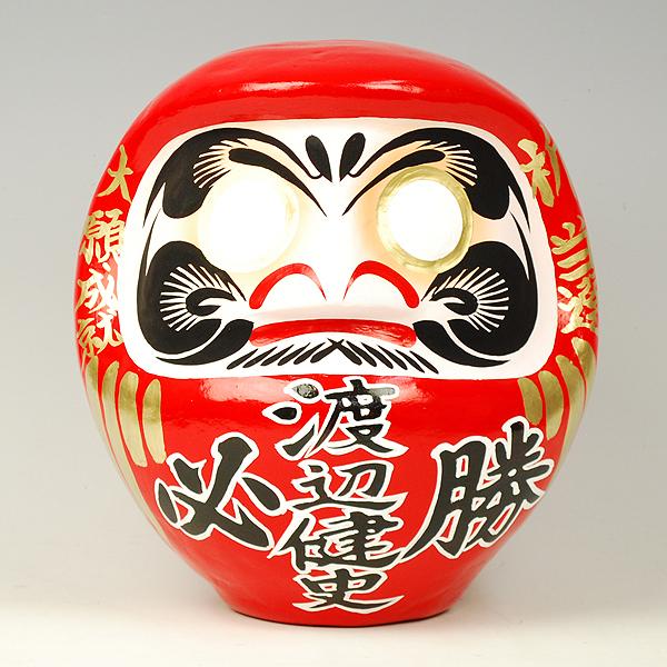 yIObYzIpKBi܁j@15y̎sz