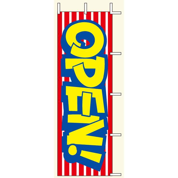 ŷڂE|[zOPEN@TCYF60cm×180cmy̎sz