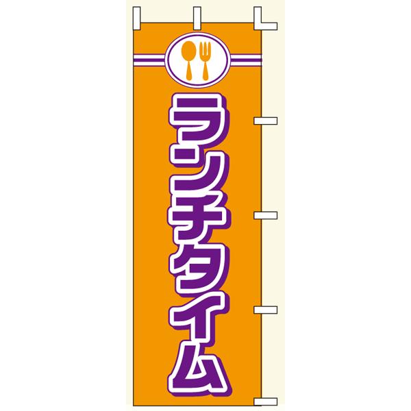 ŷڂE|[z`^C@TCYF60cm×180cmy̎sz